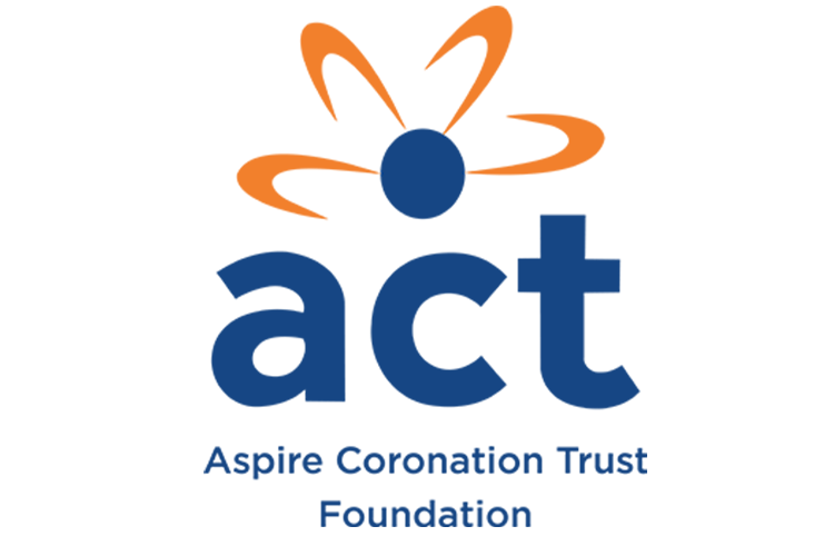 http://ACT%20Foundation