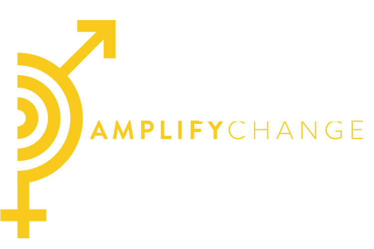http://Amplify%20Change