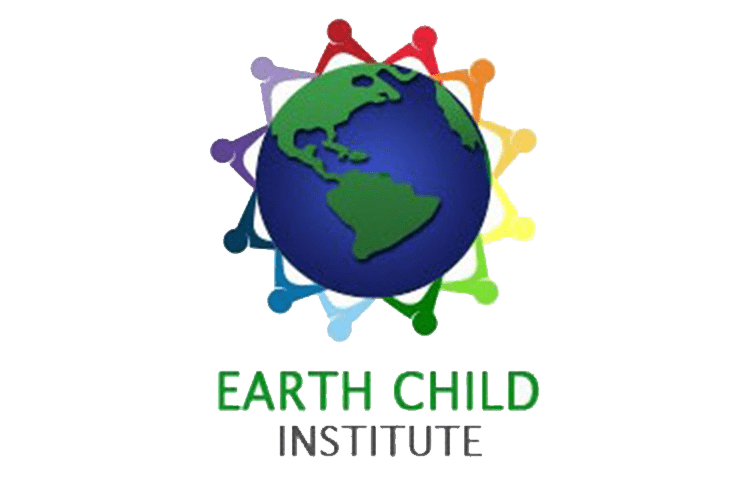 http://Earth%20Child