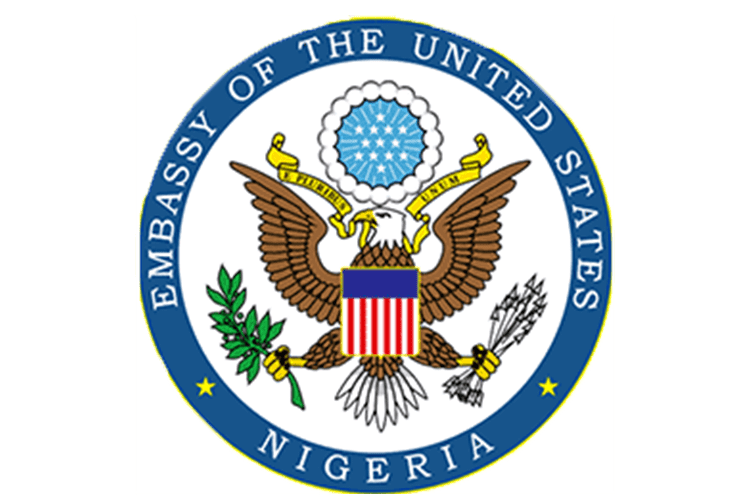 http://United%20States%20Consulate%20in%20Nigeria