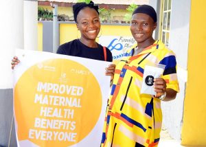 Unveiling the Dark Realities of Maternal Mortality in Nigeria