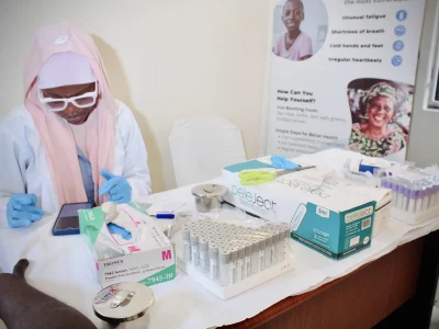 Impact Health Impact Health