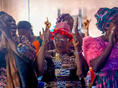 WhatsApp Image 2026-03-24 at 10.11.16 (2)