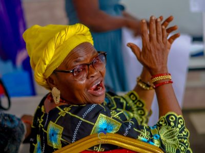 WhatsApp Image 2026-03-24 at 10.11.16