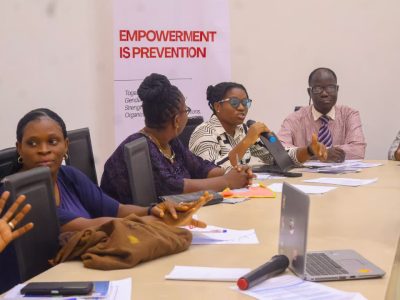 WhatsApp Image 2026-03-24 at 10.11.18 (1)