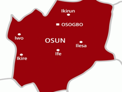 bb94afdd-osun-state-map-696x522