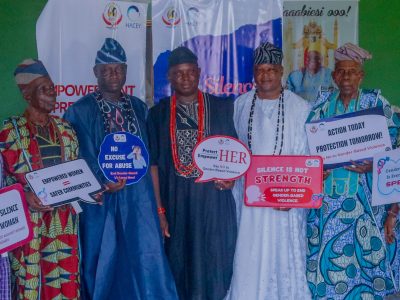 haceypalace (1) (1) (1)